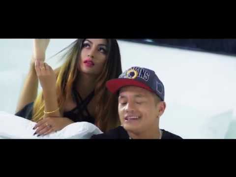 Mayalu ow Mayalu - Rapoholic ft. Shivani Kunwar (Dekhinchau timi Babbal)