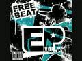Ahmir feat. Tanto Metro & Flowjack - Right to left