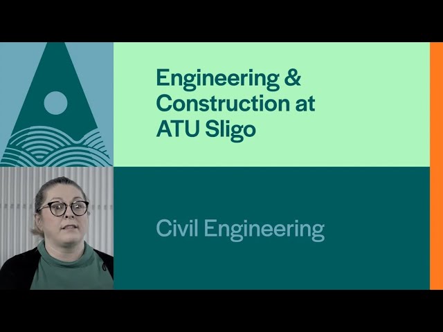 Civil Engineering Programmes