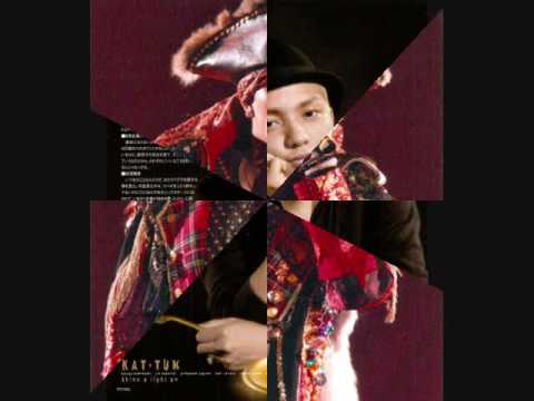 Tanaka Koki Wiki Kat Tun Amino Tanaka Koki Wiki Kat Tun Amino