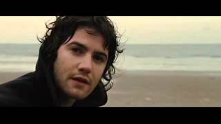 Jim Sturgess - Girl (Across the Universe Musical)