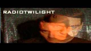 I Think I&#39;ll Find My Own Way   Radiotwilight