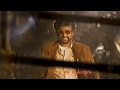 Darbar Film Rajnikanth Attitude Rajnikant WhatsApp Status OK Mix Creations