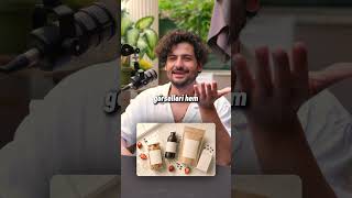 12 MESLEKLER ÖLDÜ BİTTİ! — video kapak görseli