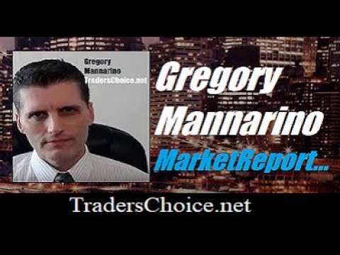 Cryptocurrency stock market companies