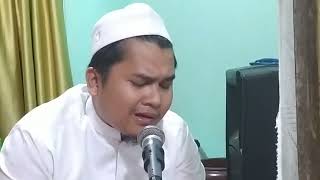 Download lagu إن حسنك كم Munsyid Husnul Yaqin Membawakn ... mp3