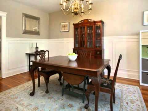 26 John Street Unit 1 Brookline MA 02446