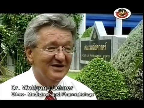 Verschwommenes Sehen in Osteochondrose der Halswirbelsäule zu behandeln Operation an der Hüfte in 80 Jahren