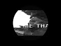 The Weeknd Nothing Is Lost AVATAR 2 SONG S L O W E D R E V E R B Mr Low Pitch Remix