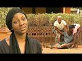 THIS EMOTIONAL GENEVIEVE NNAJI TRUE LIFE STORY MOVIE WILL MAKE U CRY A LOT- AFRICAN MOVIES