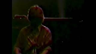 Phish - Twist 1997-11-14 (SBD)