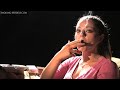 Intense HEAVY SMOKER