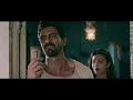 Shruti Haasan Sex Scene In Bollywood Movie