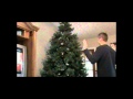 A Verry SKRILLEX Christmas