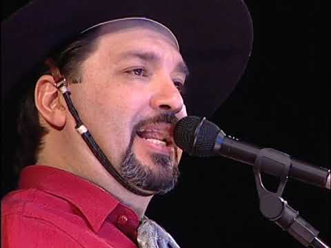 Ao Vivo na Expointer - Lida de costeiro / Gineteando Um chamamé