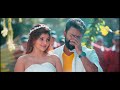 Edho Solla Ulla Thudikkuthae Whatsapp Status Murungakkai Chips Sid Sriram New Song Edho Solla Song