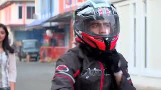 Download lagu FTV Indra Brotolaras & Larasati Nugroho OMG Cowokku Owner Salon mp3 Download lagu FTV Indra Brotolaras & Larasati Nugroho OMG Cowokku Owner Salon mp3