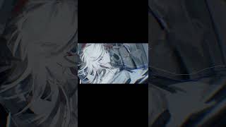 Haze[Extended.] #バズれ #vocaloid #オリジナル曲#初音ミク