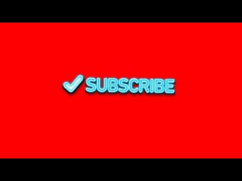 🥀R.I.P NICOLIVORNO1 e Franci751990 e Xz-_Alessio_-zX🥀