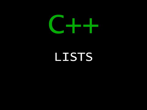 C Programming Tutorial 1 What Is C