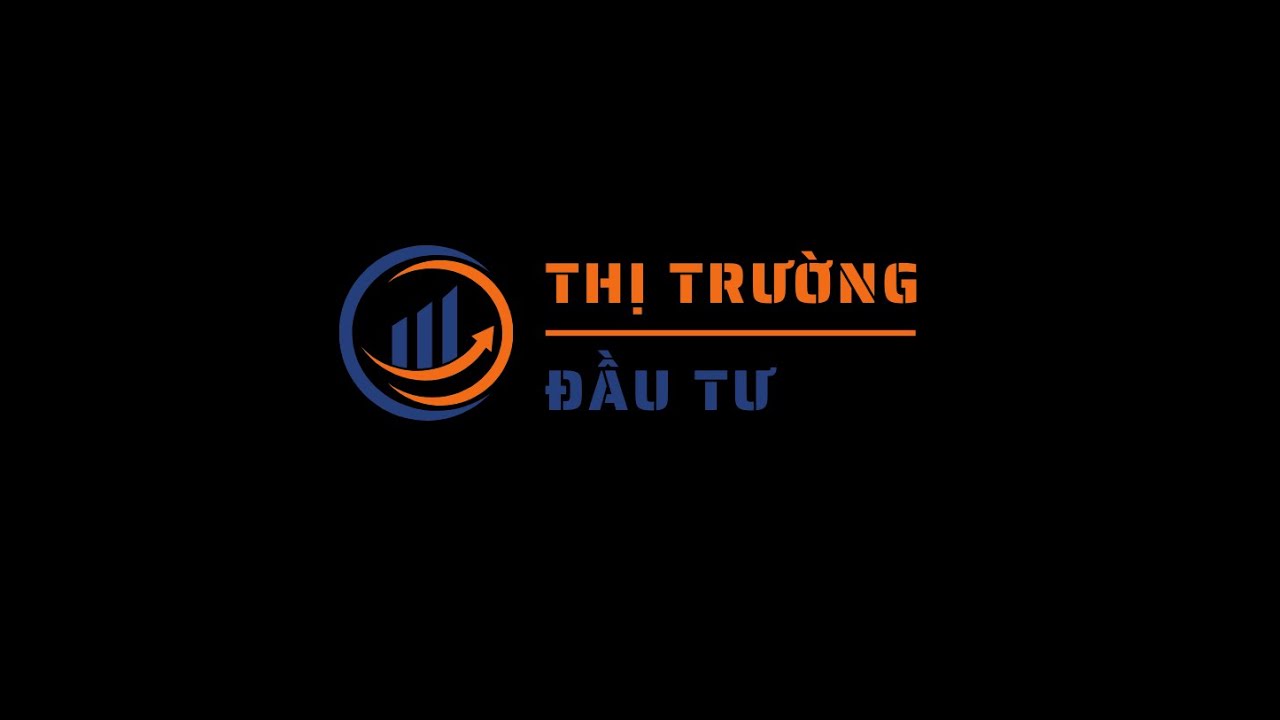 Thitruongdautu.net tuyển dụng - Trần Nhật Hoàng