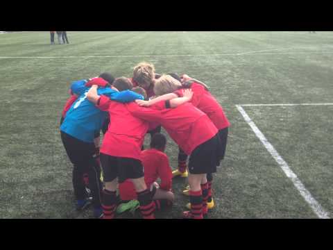 Kolping Boys E3 - AFC Quick 1890 E3_11-04-2015_SAMEN STERK