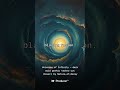 Universe Of Infinity Dark Acid Gothic Techno Cut Cover 3