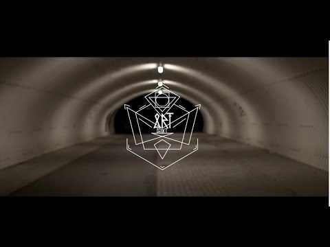 KAWU x SASZA - LICZ (Official VIDEO) #MIXTAPE|KaSa