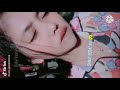 Tiktok Muka Mesum Abg 07