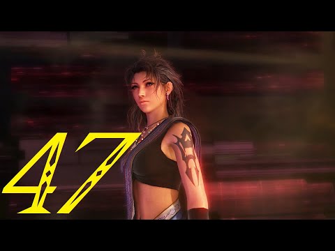 Orphan's Cradle, Part 2 | Final Fantasy XIII (13) 100% Walkthrough "47/64" (No Commentary)
