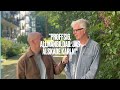 Jag älskade Magnus Härenstam Jeopardy Stefan Brag Trailer