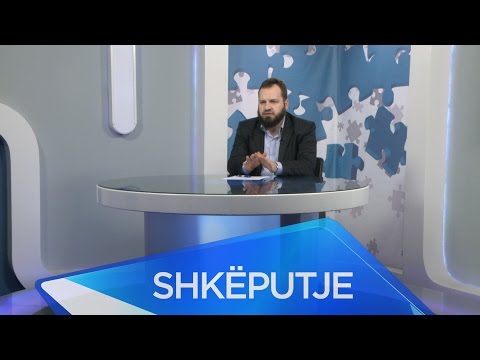 Gjyshja e burrit sundon në shtëpi dhe na bën zullum - Hoxhë Muhamed Dërmaku