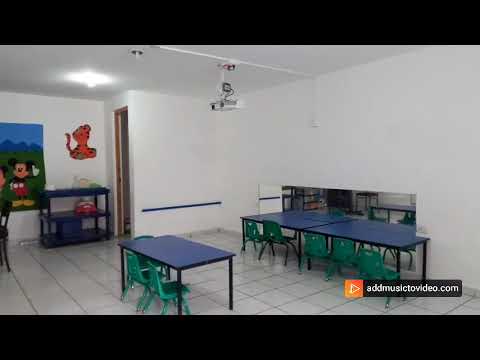 Vídeo Colegio TADIKA Kinder y primaria