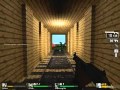 Left 4 Dead Dead Mines Part 3 1