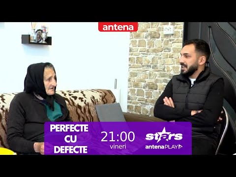 Ce părere are mama Neli despre Flavius. Camelia: Cum se face că tot eu sunt cea rea!