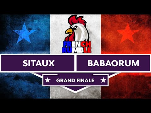 bandomojo tyrimo konversijos strategija