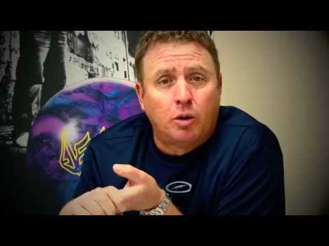 2012 U.S Open Preview