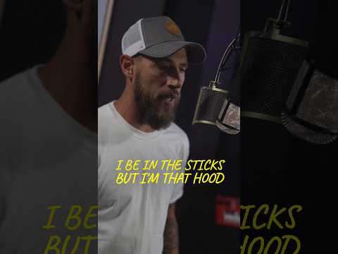 ChadArmesTV and TinnManmusic