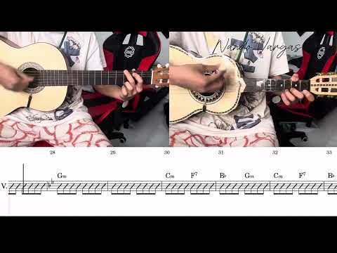 Sombras Nada Mas - Javier Solis