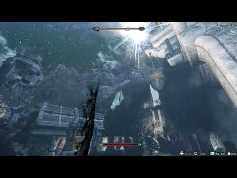 Skyrim 2021 08 02 20 05 23