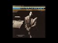 Wallace Roney - 71+