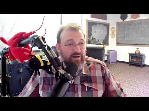 Pentad Integration Update: Pyth