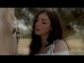 Chrissy Costanza If Looks Could Kill Official Music Video