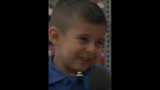 Download lagu |Story'Wa Sad |mulut mu masih bisa berbong tapi tidak dengan hatimu |#storywa #viral#sad #amirxploit mp3