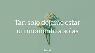 Héroes del Silencio | Flor Venenosa | Letra