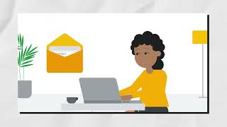 Introducing Gemini for application developers
