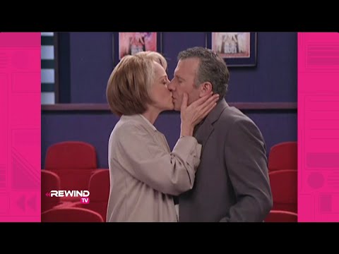 Rewind TV - "Mad About You" Finale May 24, 1999