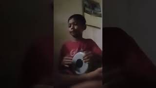 Download lagu sholawat rindu madinah mp3