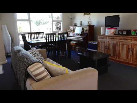 One Agency Burnie Presents - 11 Kingsmill Street, WYNYARD