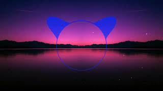 Download lagu Meri Vinti Yahi Radha Rani Dj Remix Duff Vibration Mix || मेरी विनती यही है राधा रानी Dj Song 2024 mp3